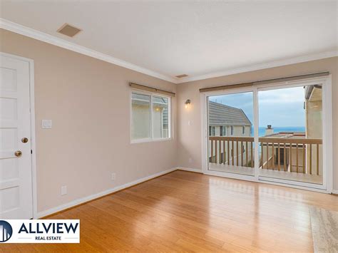 zillow rentals dana point ca|dana point long term rentals.